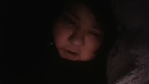 daisnconfusion_ online show from January 16, 3:45 am