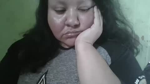 daisnconfusion_ online show from February 6, 4:36 pm