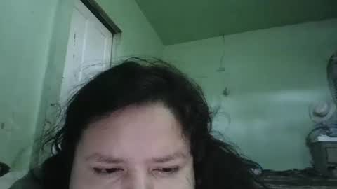 daisnconfusion_ online show from January 16, 10:55 pm