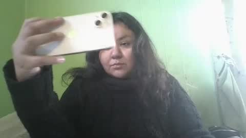 daisnconfusion_ online show from January 6, 3:40 pm