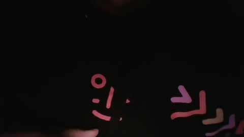 daisnconfusion_ online show from February 22, 4:51 am