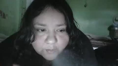 daisnconfusion_ online show from January 3, 9:15 pm