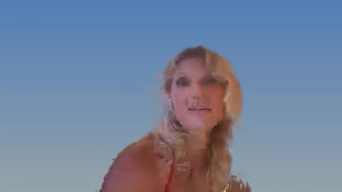 Daisy137 online show from May 11, 10:29 pm