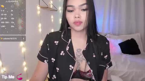 I am Daisy online show from September 13, 7:38 am