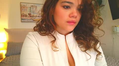 Dai   my Instagram missdaisy 07 online show from May 15, 10:40 am