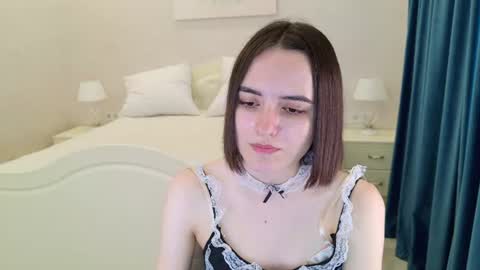 Daisy online show from June 17, 4:03 am