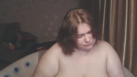 Alexandra online show from January 8, 4:00 pm