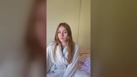 Daisy online show from July 10, 12:34 am