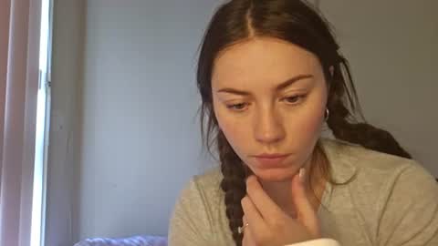 Daisy online show from June 28, 4:08 am