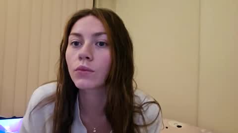 Daisy online show from June 2, 10:38 am