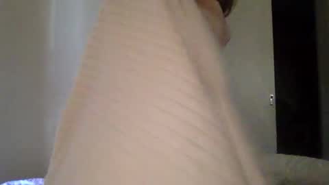Daisy online show from June 1, 12:01 am