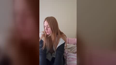 Daisy online show from July 31, 5:19 am