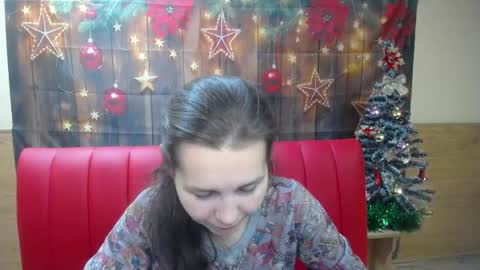 DaisyEdit online show from December 19, 6:49 am