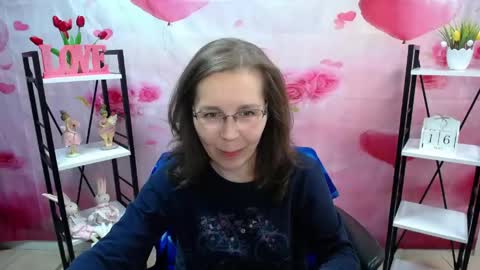 DaisyEdit online show from May 16, 5:54 am