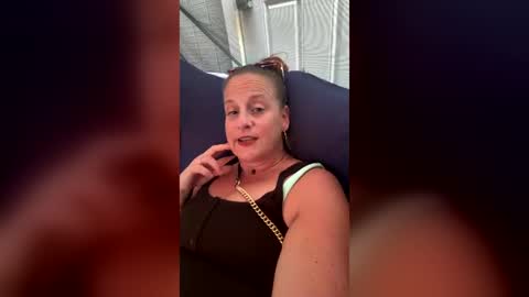 daisymae0017 online show from August 2, 6:55 pm