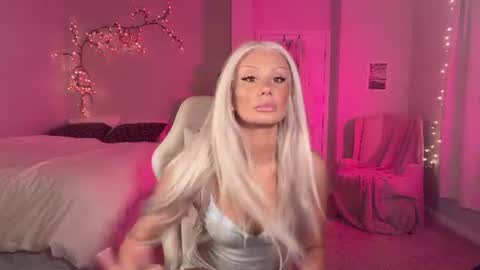 daisy online show from July 1, 12:32 am