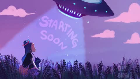 daisy online show from November 7, 4:29 am