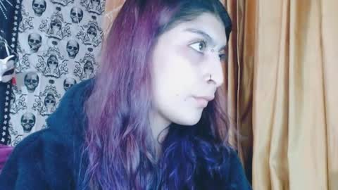    --  -- help me reach 100 hands up  online show from February 19, 2:55 am