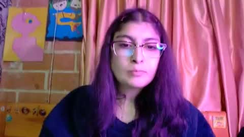    --  -- help me reach 100 hands up  online show from September 12, 3:40 am