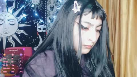    --  -- help me reach 100 hands up  online show from January 18, 1:41 am