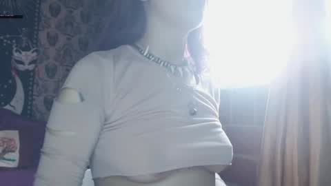    --  -- help me reach 100 hands up  online show from February 1, 9:51 pm