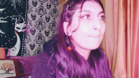    --  -- help me reach 100 hands up  online show from February 6, 5:03 am