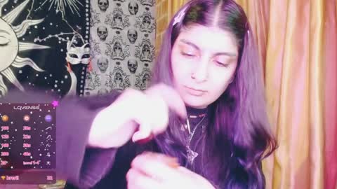    --  -- help me reach 100 hands up  online show from January 14, 6:34 am