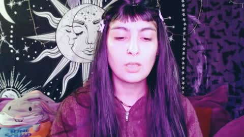    --  -- help me reach 100 hands up  online show from December 12, 10:42 pm