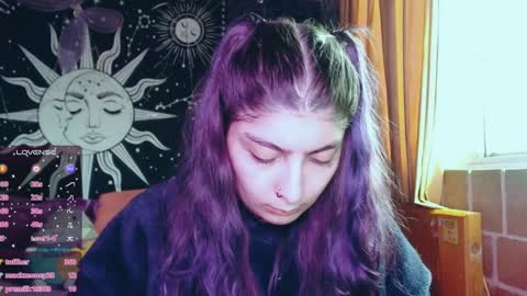    --  -- help me reach 100 hands up  online show from January 3, 10:29 pm