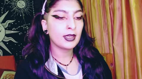    --  -- help me reach 100 hands up  online show from December 12, 3:10 am