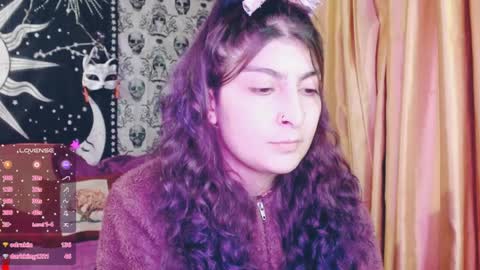    --  -- help me reach 100 hands up  online show from January 16, 1:37 am