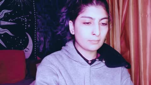    --  -- help me reach 100 hands up  online show from January 2, 3:58 am