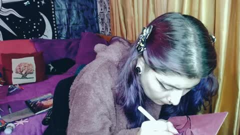    --  -- help me reach 100 hands up  online show from December 20, 9:21 am