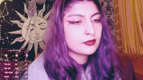    --  -- help me reach 100 hands up  online show from January 11, 5:10 am