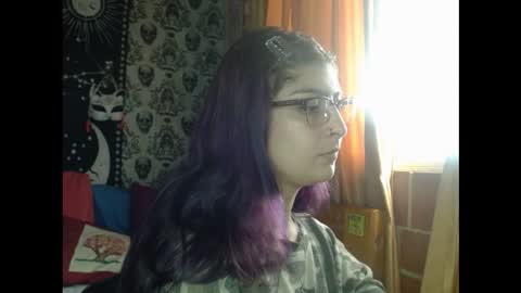    --  -- help me reach 100 hands up  online show from October 1, 7:08 pm