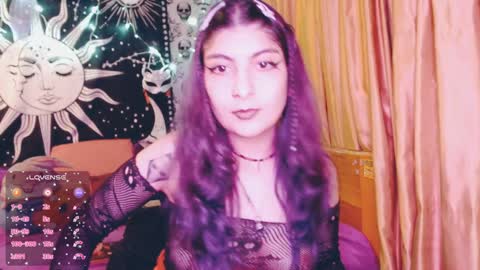    --  -- help me reach 100 hands up  online show from January 7, 12:13 am