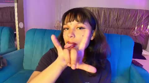 dakashyten online show from August 4, 3:23 am