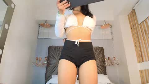 dakashyten online show from July 10, 4:24 am