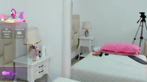 Brisa   online show from November 5, 11:37 am