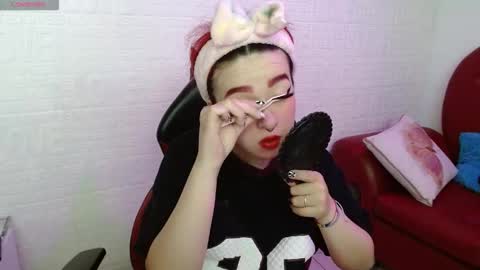  Dakkotta  online show from November 5, 2:55 pm