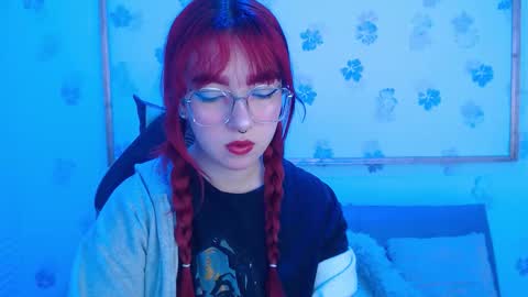  Dakkotta  online show from October 26, 2:12 pm