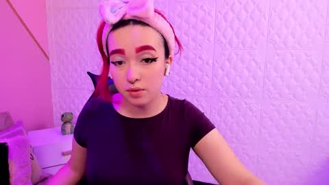  Dakkotta  online show from December 2, 4:58 am