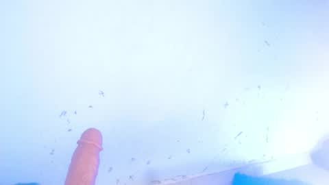 Snapshot of dakkotta_curvy chatting on October 5, 8:30 am VALENTINA online show from October 5, 8:30 am