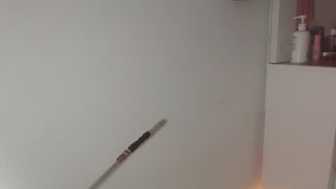 VALENTINA  online show from February 23, 6:57 am