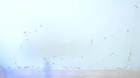 Snapshot of dakkotta_curvy chatting on October 16, 9:12 am VALENTINA online show from October 16, 9:12 am