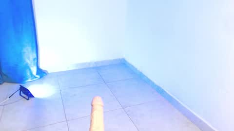 VALENTINA  online show from December 1, 1:09 am