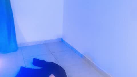 VALENTINA  online show from November 17, 7:47 pm