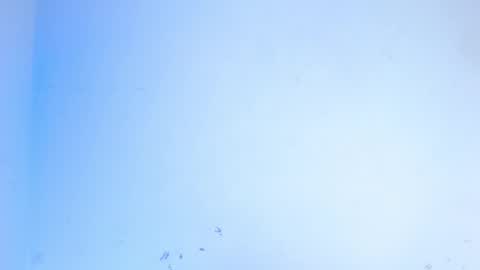 Snapshot of dakkotta_curvy chatting on October 18, 8:06 am VALENTINA online show from October 18, 8:06 am