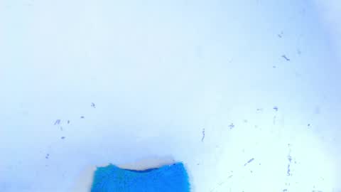 Snapshot of dakkotta_curvy chatting on October 7, 8:41 am VALENTINA online show from October 7, 8:41 am