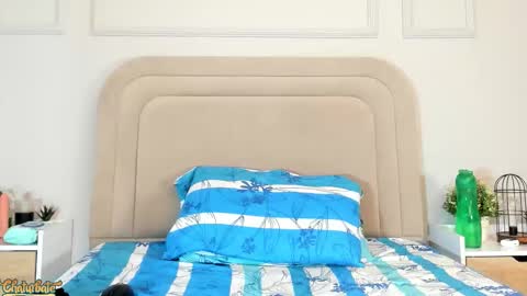 dakootamillerr online show from March 17, 11:47 am